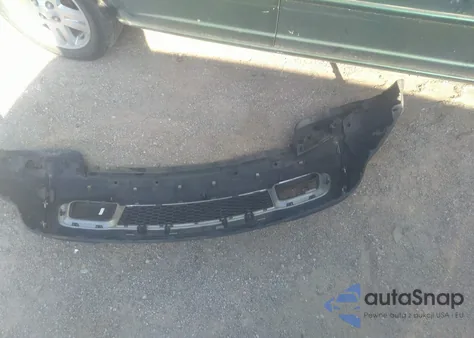 2014 Jeep Grand Cherokee Limited from USA, damaged, VIN 1C4RJFBG3EC236777